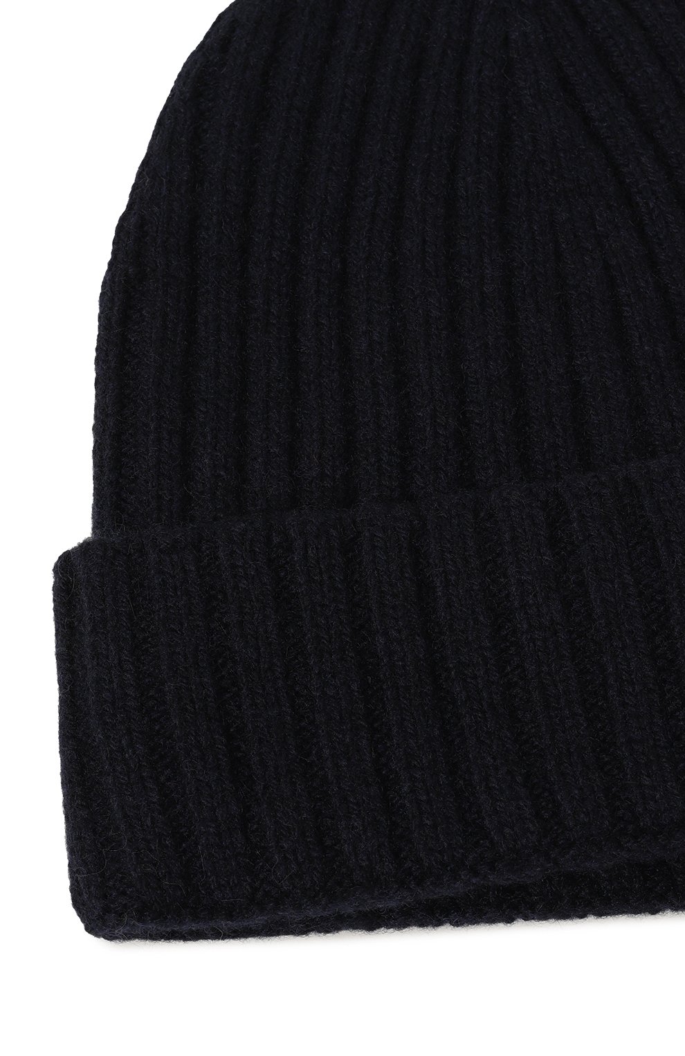 Кашемировая шапка DANIELE FIESOLI, арт. WS8007, фото 3