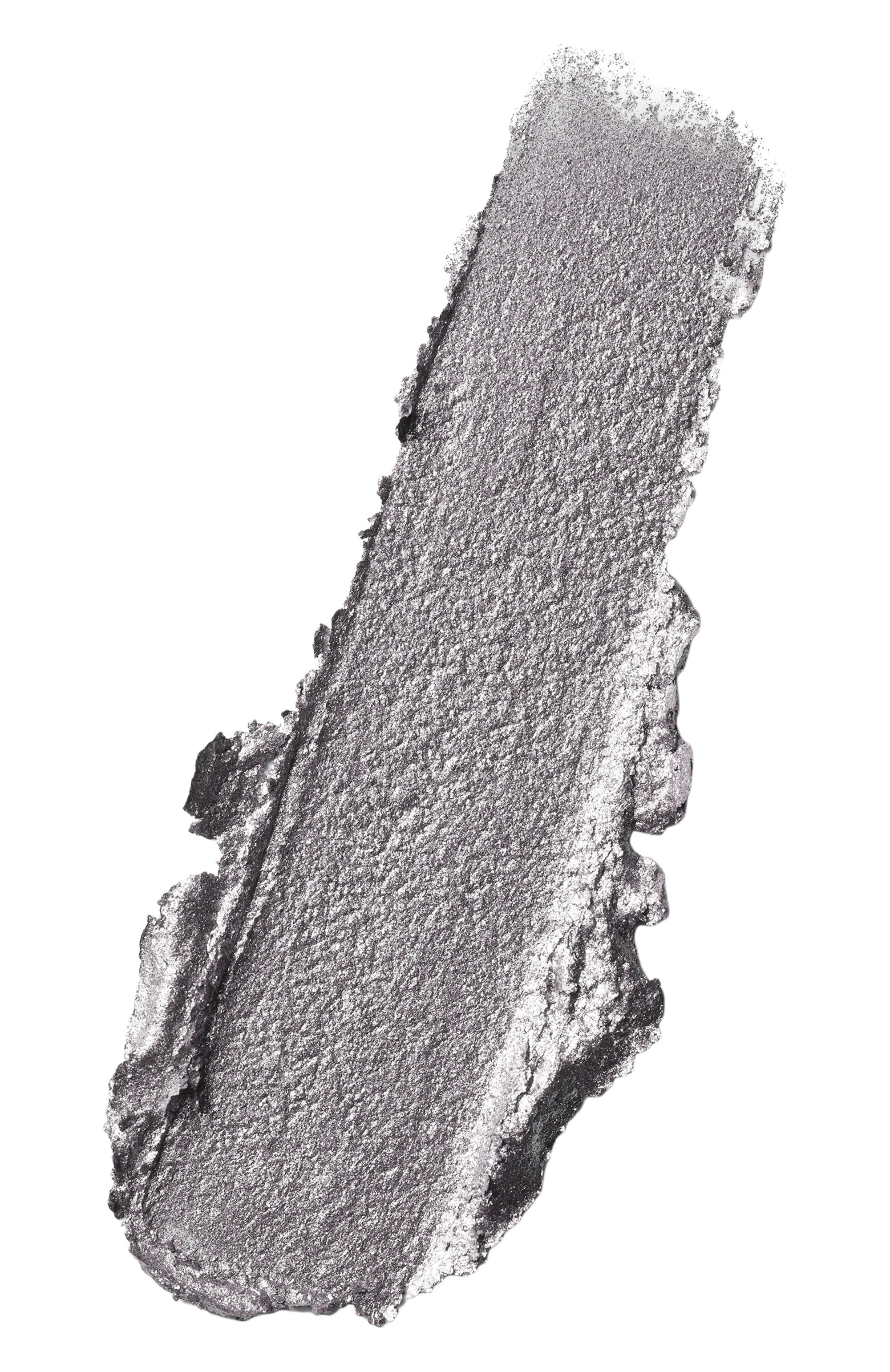 Тени для век в стике dazzleshadow eyeshadow stick, оттенок demure diamonds (1,6g) MAC, арт. S6B2-03, фото 2