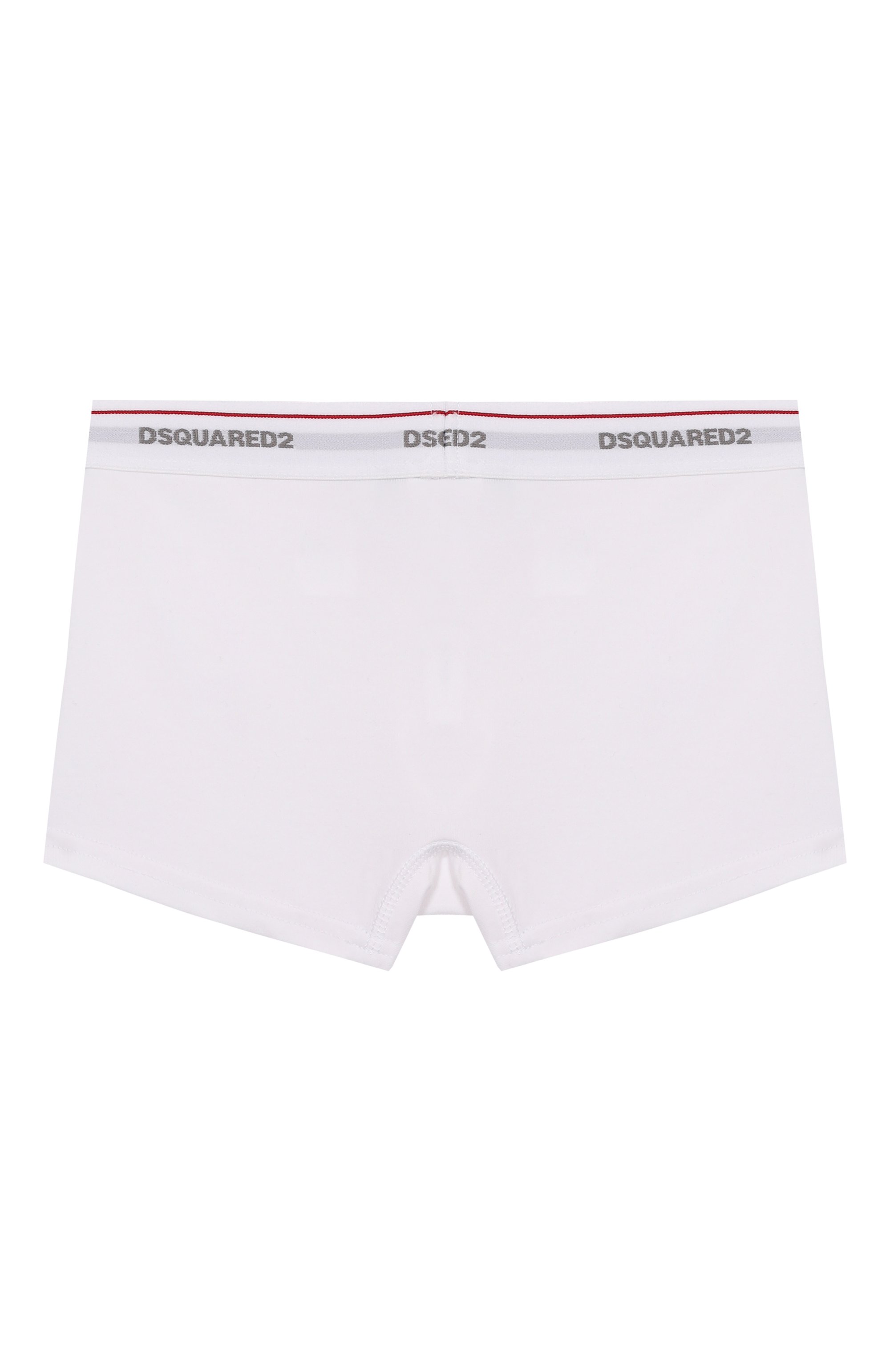 Комплект из двух боксеров DSQUARED2, арт. DQ2479/D008J, фото 3