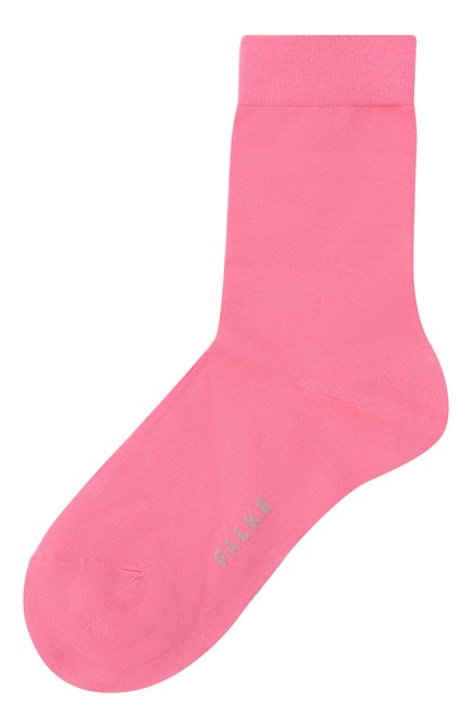 Женские носки FALKE, арт. 47105