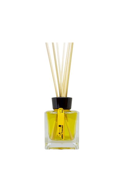 Диффузор олива (100ml) IDEA TOSCANA, арт. 30505.1, фото 2