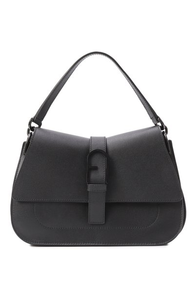 Женская сумка furla flow medium FURLA, арт. WB00996/BX2045