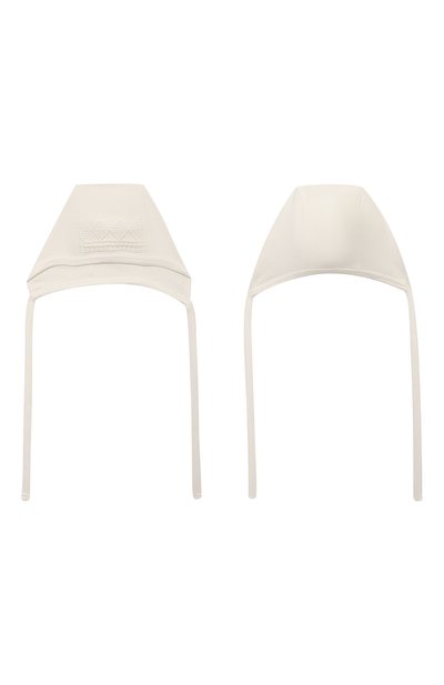 Комплект на выписку прованс CHEPE, арт. 071447, фото 5