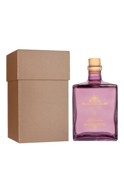 Диффузор splendor viola vigna di montalcino (1000ml) VILLA BUTI, арт. 8056284080957, фото 2