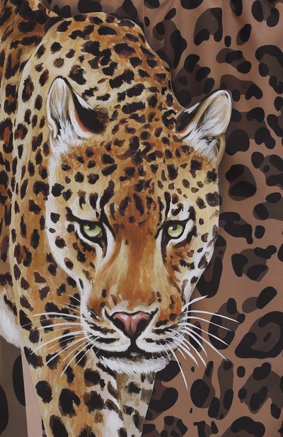 Плавки-шорты DOLCE & GABBANA, арт. M4A13T/FHMF4, фото 5