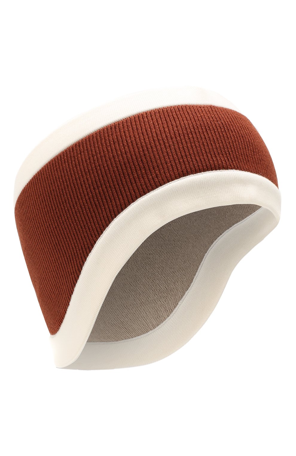 Шерстяная повязка icer LORO PIANA, арт. FAI9836, фото 1