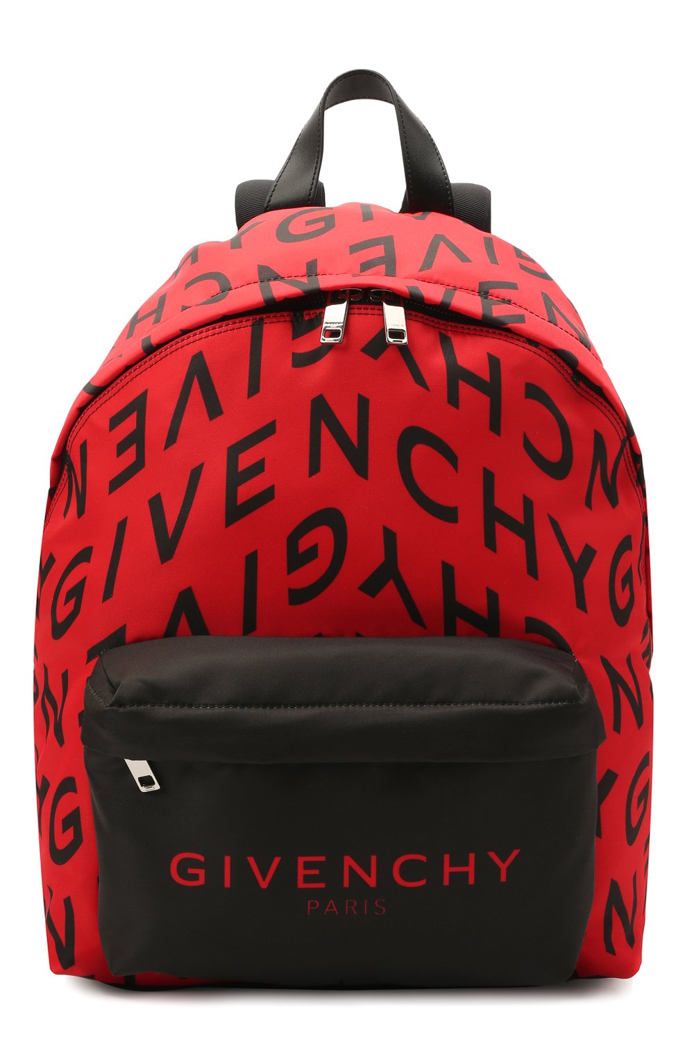 Текстильный рюкзак urban GIVENCHY, арт. BK500JK12P, фото 1