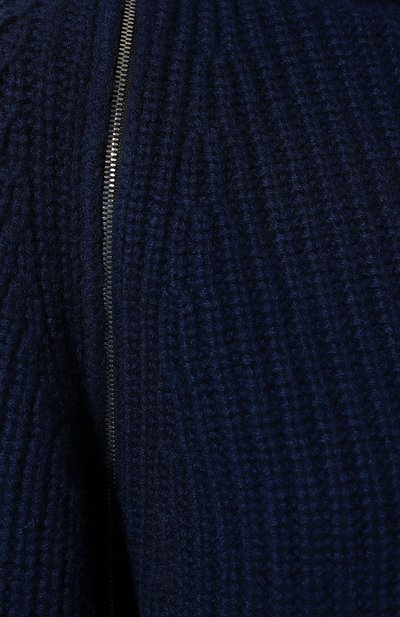 Кашемировый свитер JACOB LEE, арт. WKS02124GC, фото 5