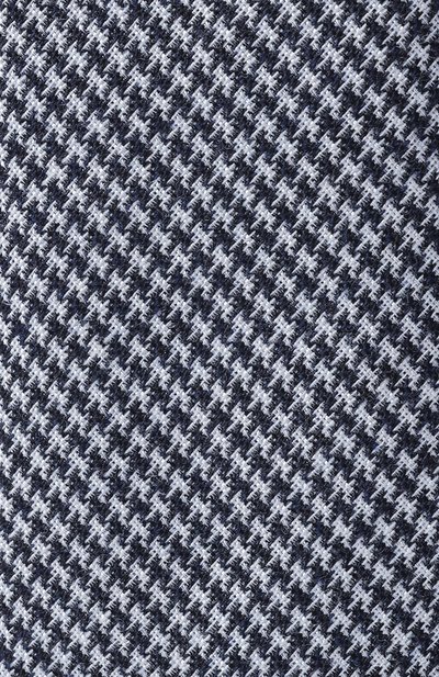 Шерстяной галстук BOSS, арт. 50550941, фото 4