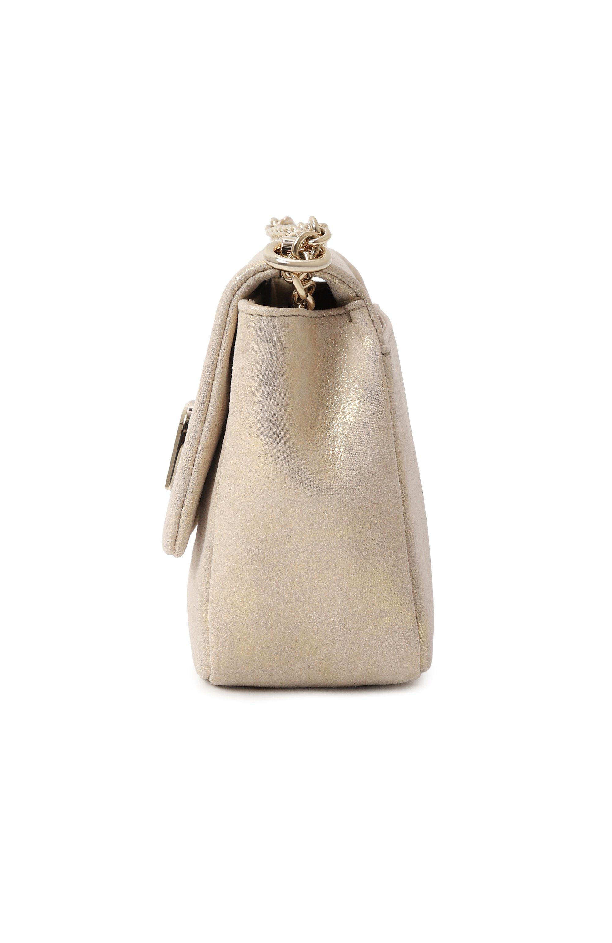 Сумка furla 1927 mini FURLA, арт. BAFKACO/BX3355, фото 4