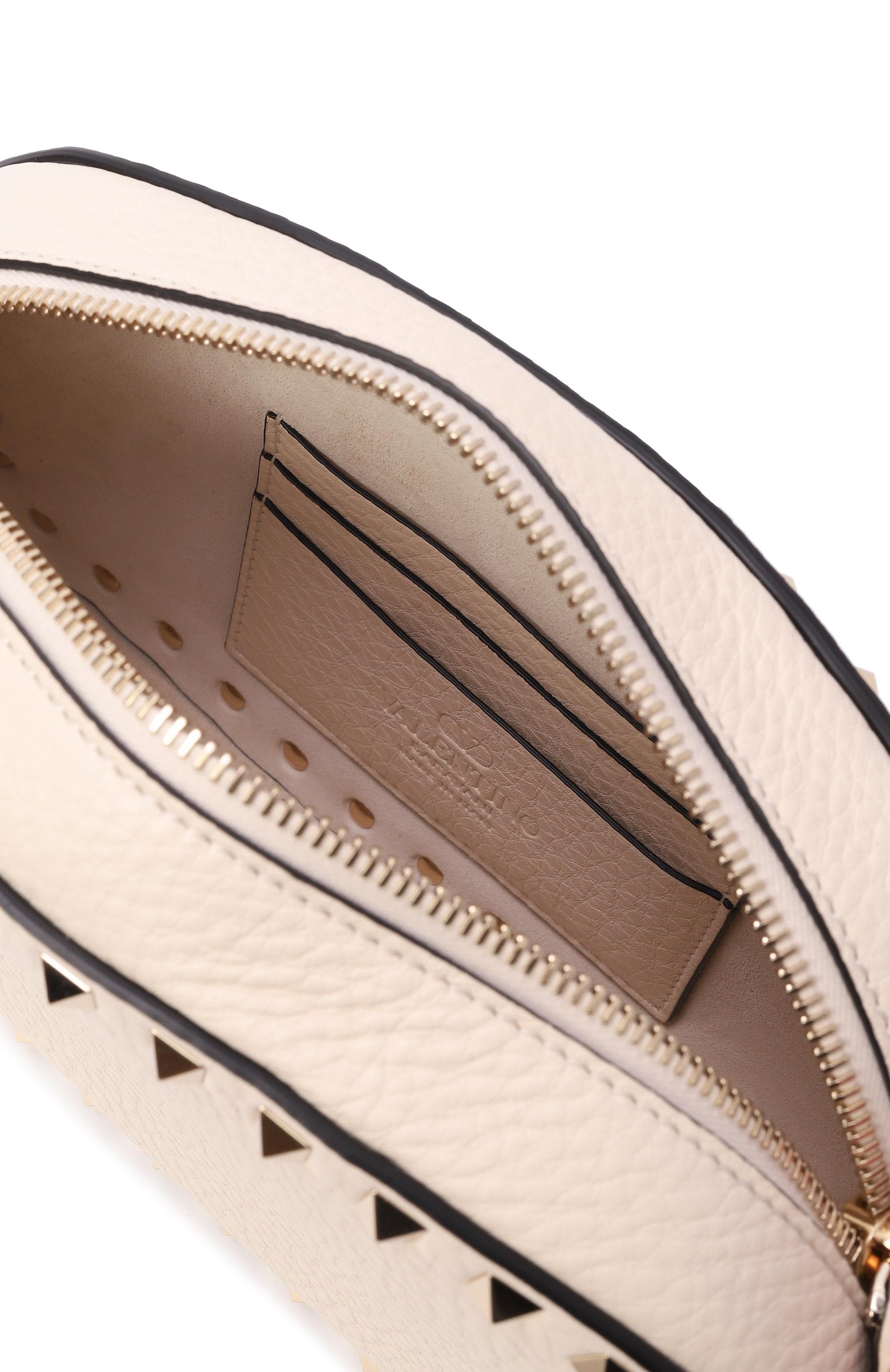 Сумка rockstud VALENTINO, арт. 8W2B0S17/VSF, фото 6