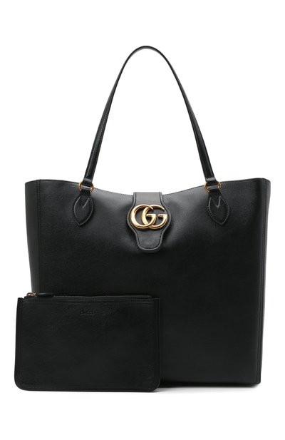 Сумка-тоут dahlia medium GUCCI, арт. 649577/1U10T, фото 5