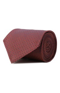 Темно-оранжевый