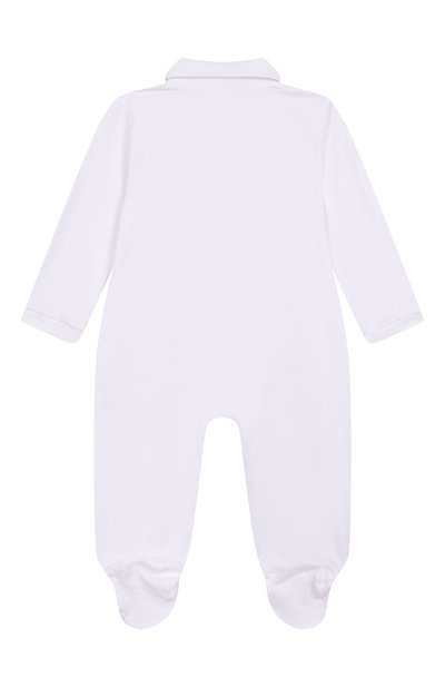 Комплект из комбинезона и одеяла STORY LORIS, арт. 30802, фото 3