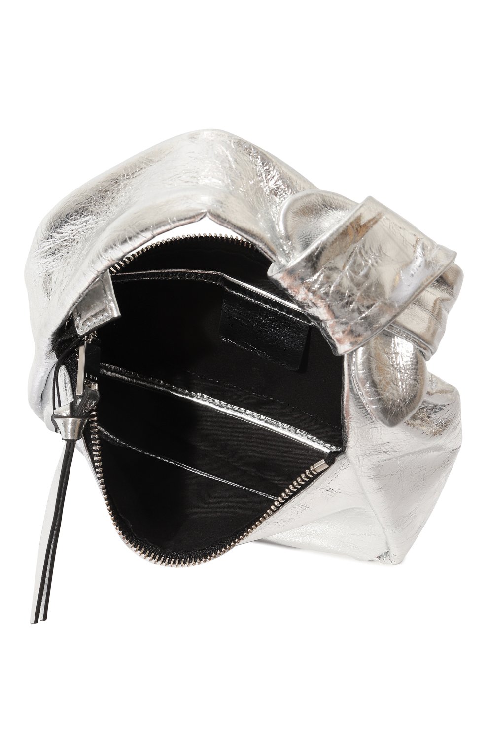 Сумка noue baby IRO, арт. WP135N0UEBABY, фото 5