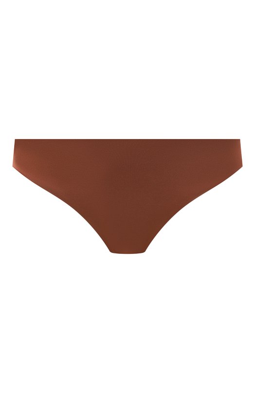 Плавки-бикини Max Mara STELLA 2516821119 Коричневый STELLA 2516821119