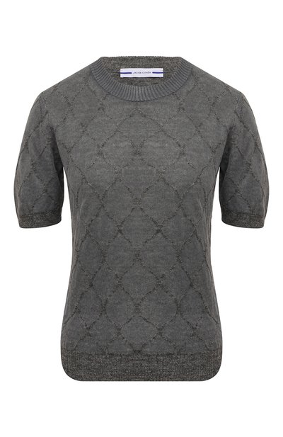 Женский пуловер JACOB COHEN, арт. V S G38 10 X A141/4012