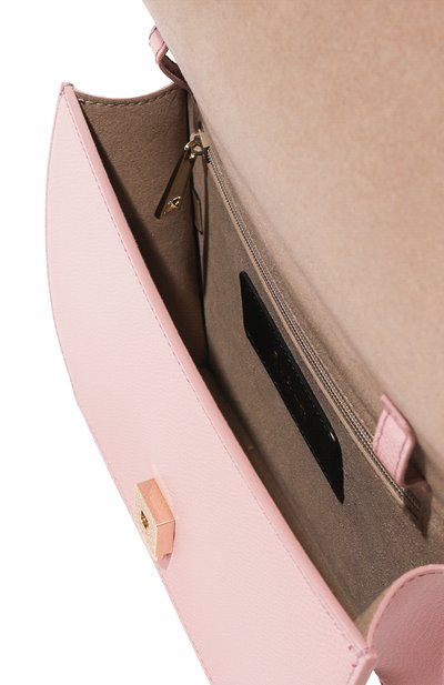 Сумка furla sfera FURLA, арт. WB01244/ARE000, фото 5