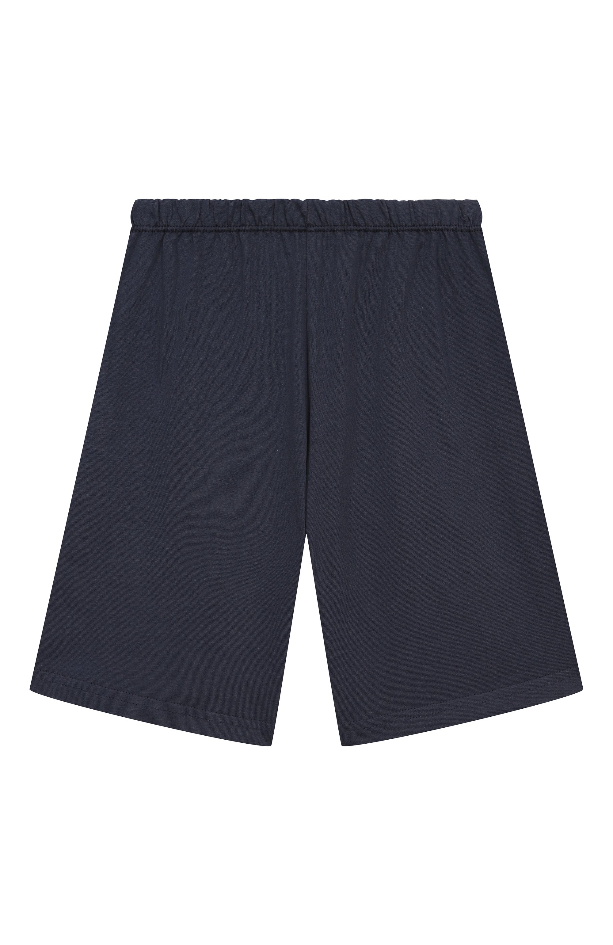 Хлопковая пижама SANETTA, арт. 245823, фото 5