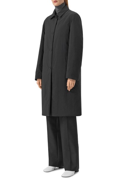 Пальто JIL SANDER, арт. J02SW0077/J70240, фото 3