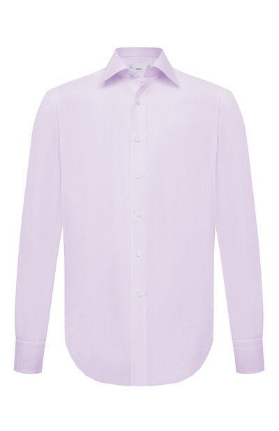 Хлопковая сорочка STEFANO RICCI, арт. MC007467/S2511, фото 1