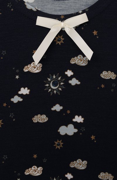 Ночная сорочка AMIKI CHILDREN, арт. SARA, фото 3