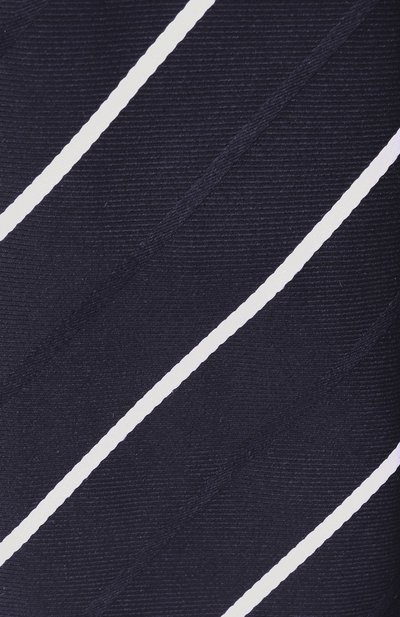 Галстук BOSS, арт. 50550914, фото 4