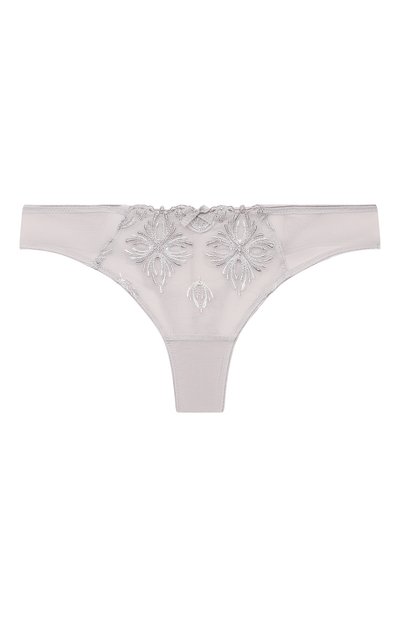 Женские трусы-стринги CHANTELLE, арт. C26090