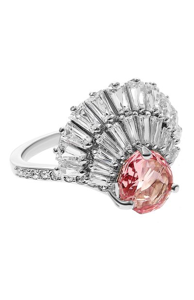 Женское кольцо idyllia SWAROVSKI, арт. 5687608