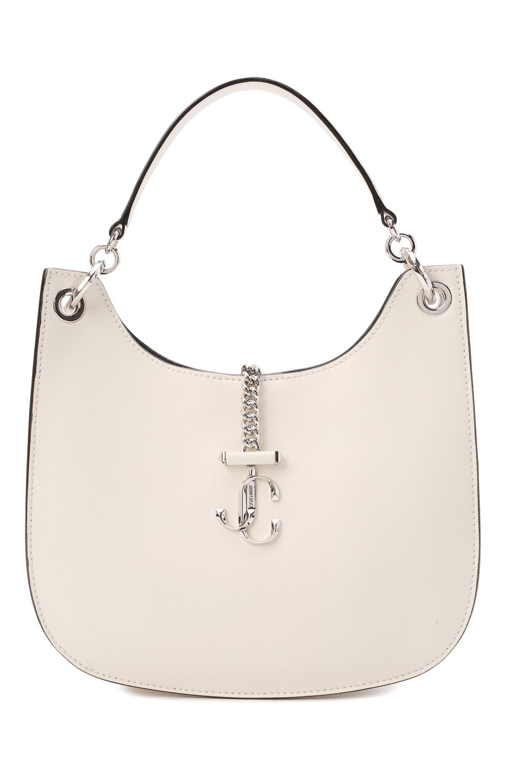 Сумка varenne JIMMY CHOO, арт. VARENNE H0B0/M/CLF, фото 1