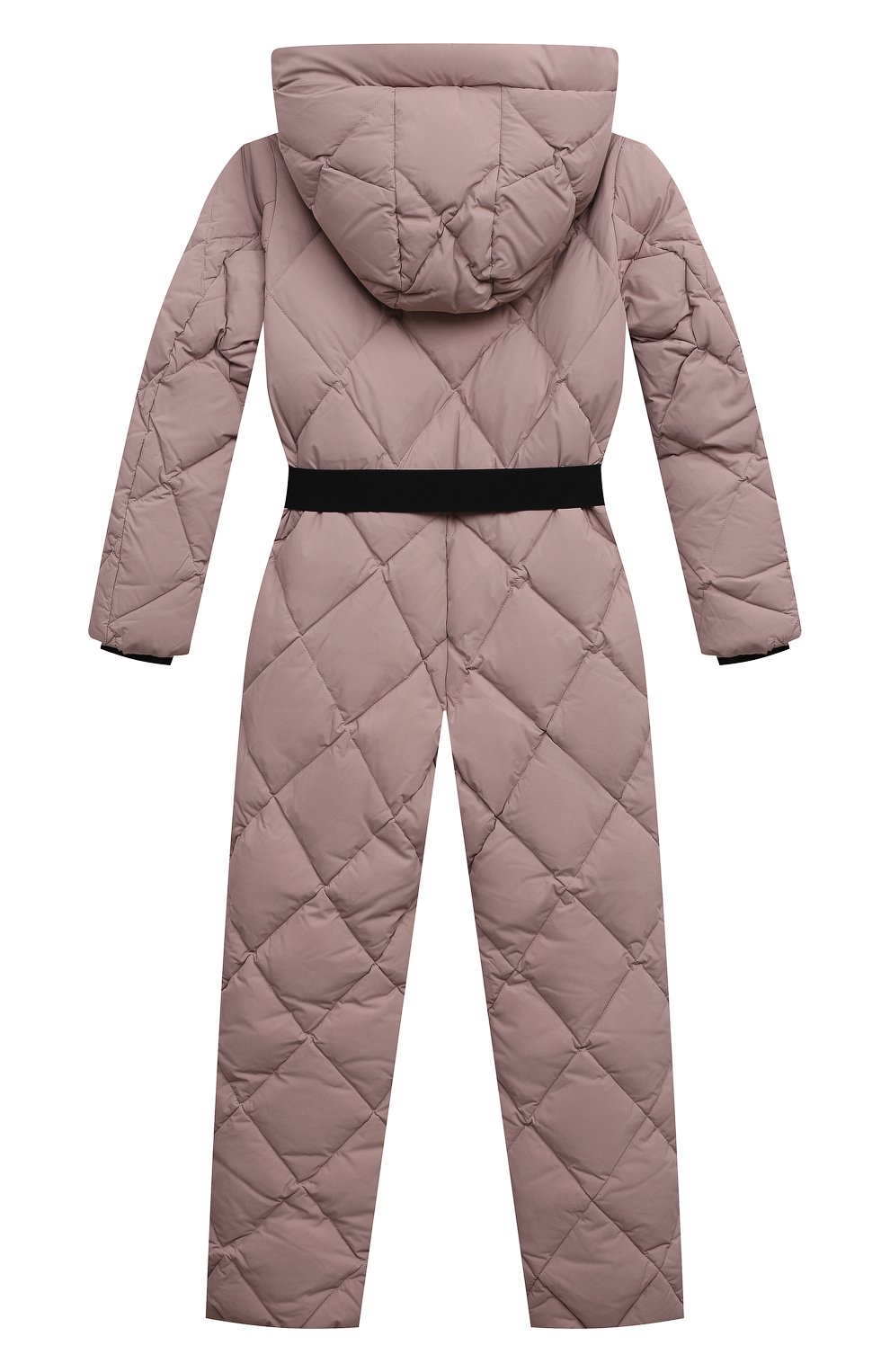 Пуховый комбинезон FREEDOMDAY, арт. IFRJG6895AH697-RD, фото 2