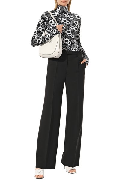 Водолазка PRADA, арт. 39528G-10O0-F0967-212, фото 2