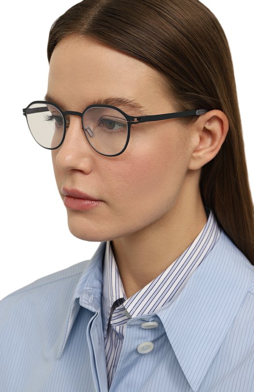 фото Оправа mykita