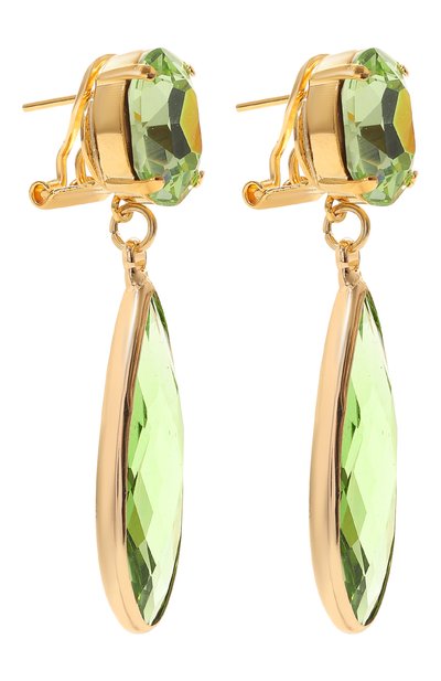 Серьги ANTON HEUNIS, арт. SSR3.034, фото 3