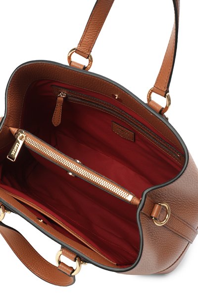 Сумка neo izy small LANCEL, арт. A12133, фото 5