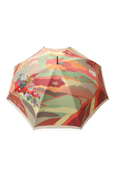 Зонт-трость maghreb RADICAL CHIC, арт. 640841, фото 1