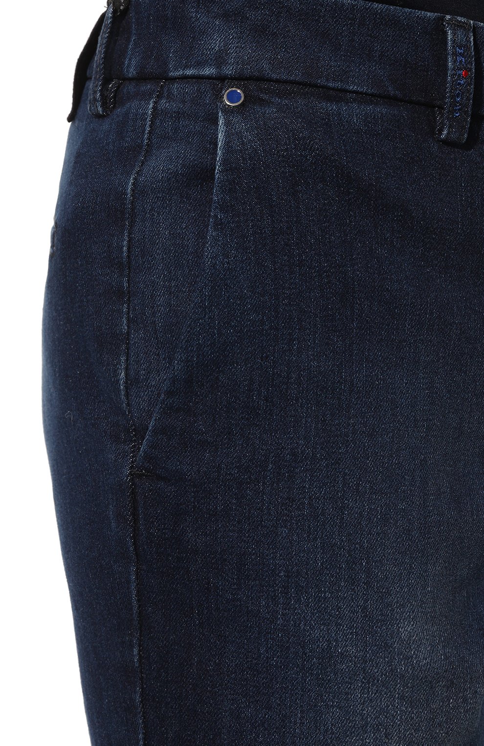 Джинсы KITON, арт. UFPPE/J0215C, фото 5