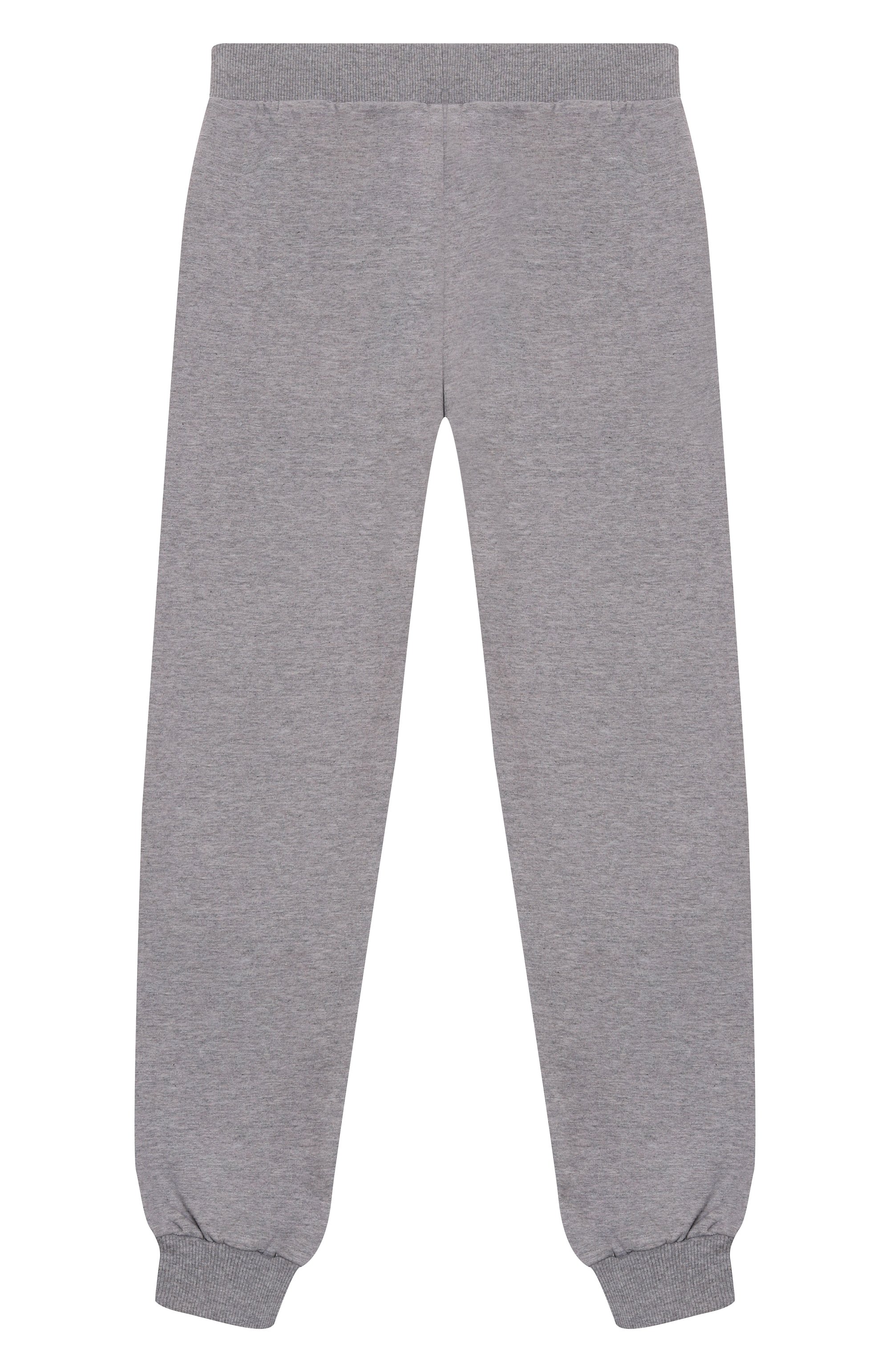 Комплект из толстовки и брюк MOSCHINO, арт. HMK03X/LCA40/10-14, фото 5