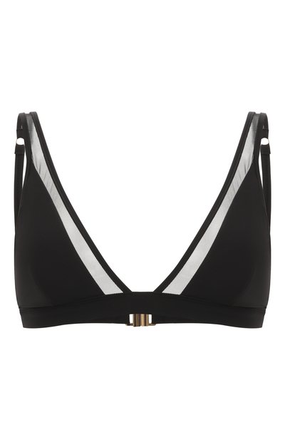 Женский треугольный бра SEA LEVEL, арт. SL3056EC