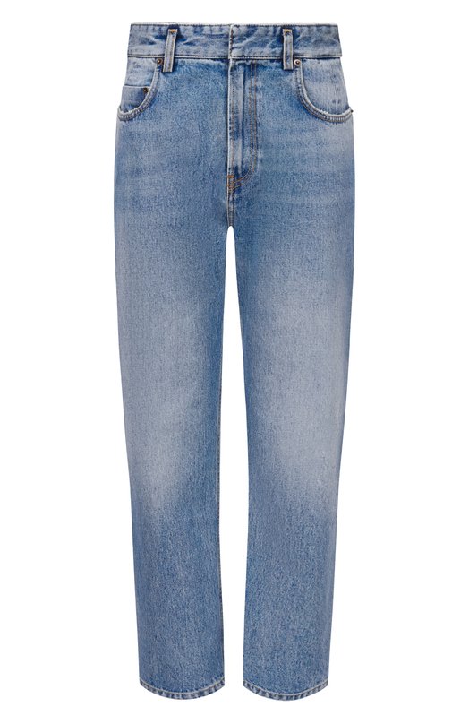 Джинсы Petar Petrov S26DP1 Голубой S26DP1