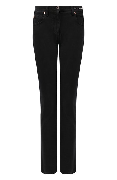 Женские джинсы VALENTINO, арт. SB0DD09D4VW