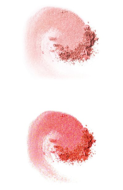 Палетка румян jumbo blush duo (8g) NARS, арт. 34502236NS, фото 3