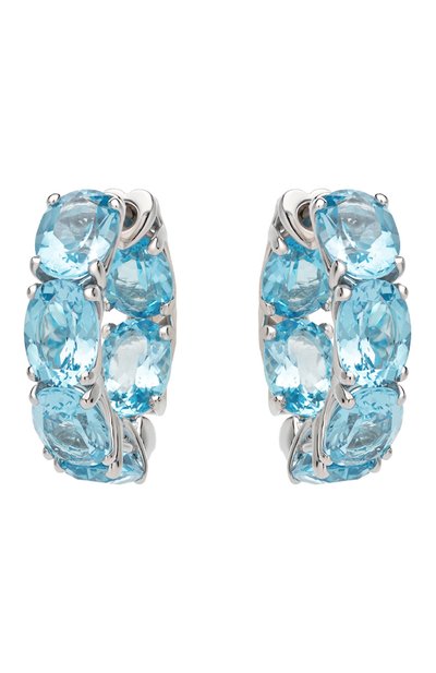 Женские серьги CASATO, арт. ORX1067TA/BT-W