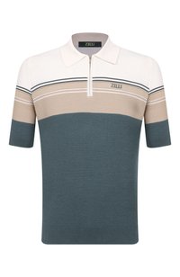 Разноцветный