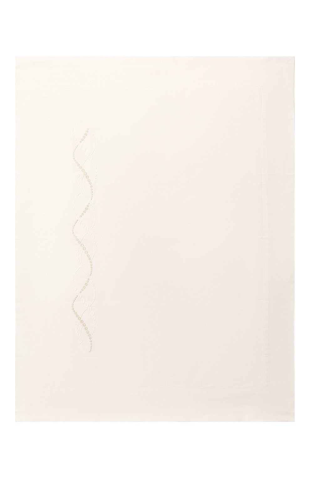 Комплект постельного белья luminescent pearls FRETTE, арт. FR6648 E3491 240B, фото 4