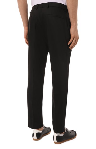 Брюки BOSS, арт. 50521052, фото 4