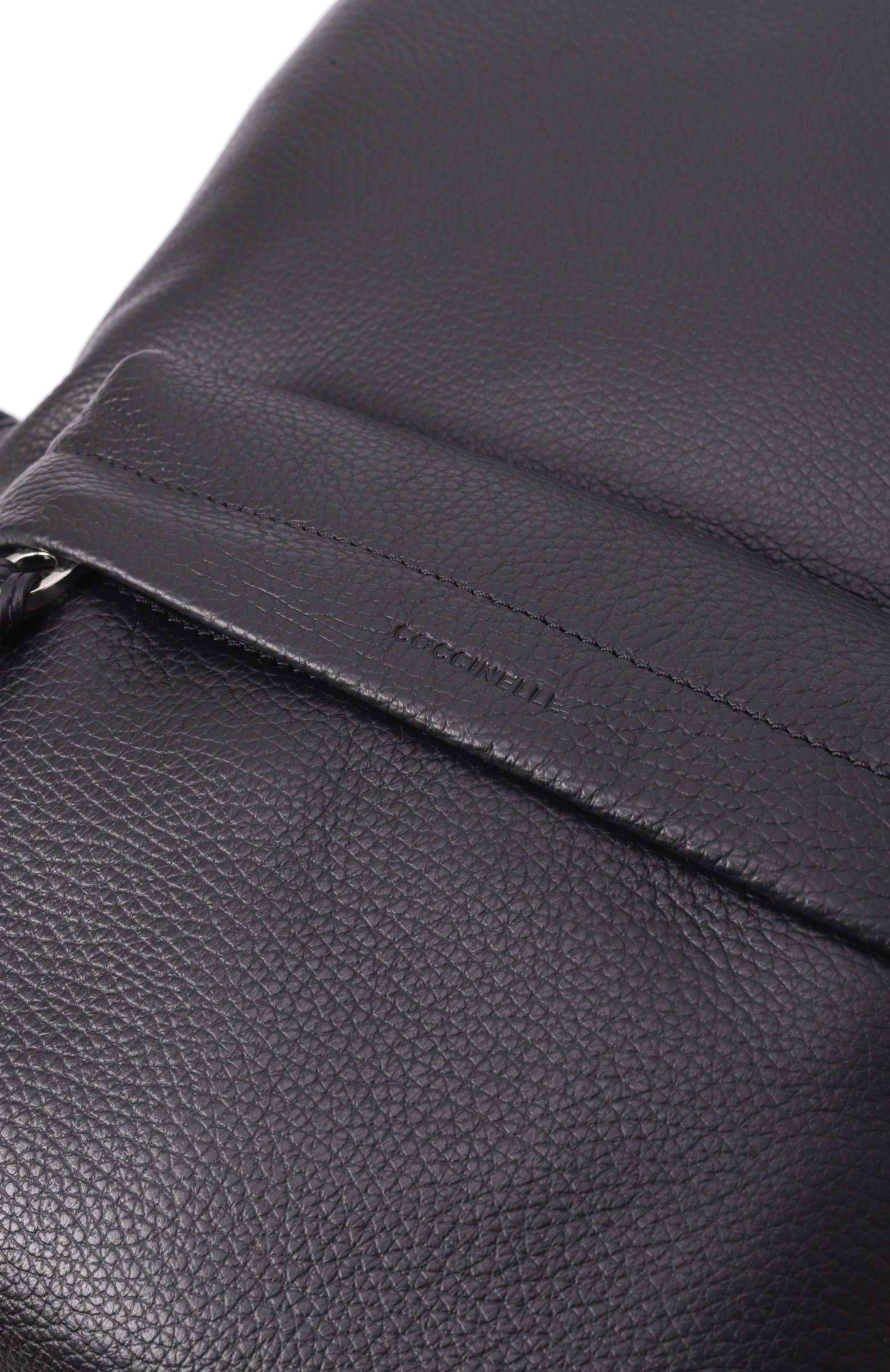 Рюкзак COCCINELLE, арт. E1MUK840501, фото 3