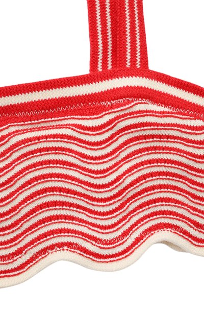 Раздельный купальник ZIMMERMANN, арт. 9006WRS241, фото 3