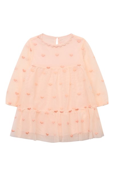 Платье STELLA MCCARTNEY, арт. TV1120