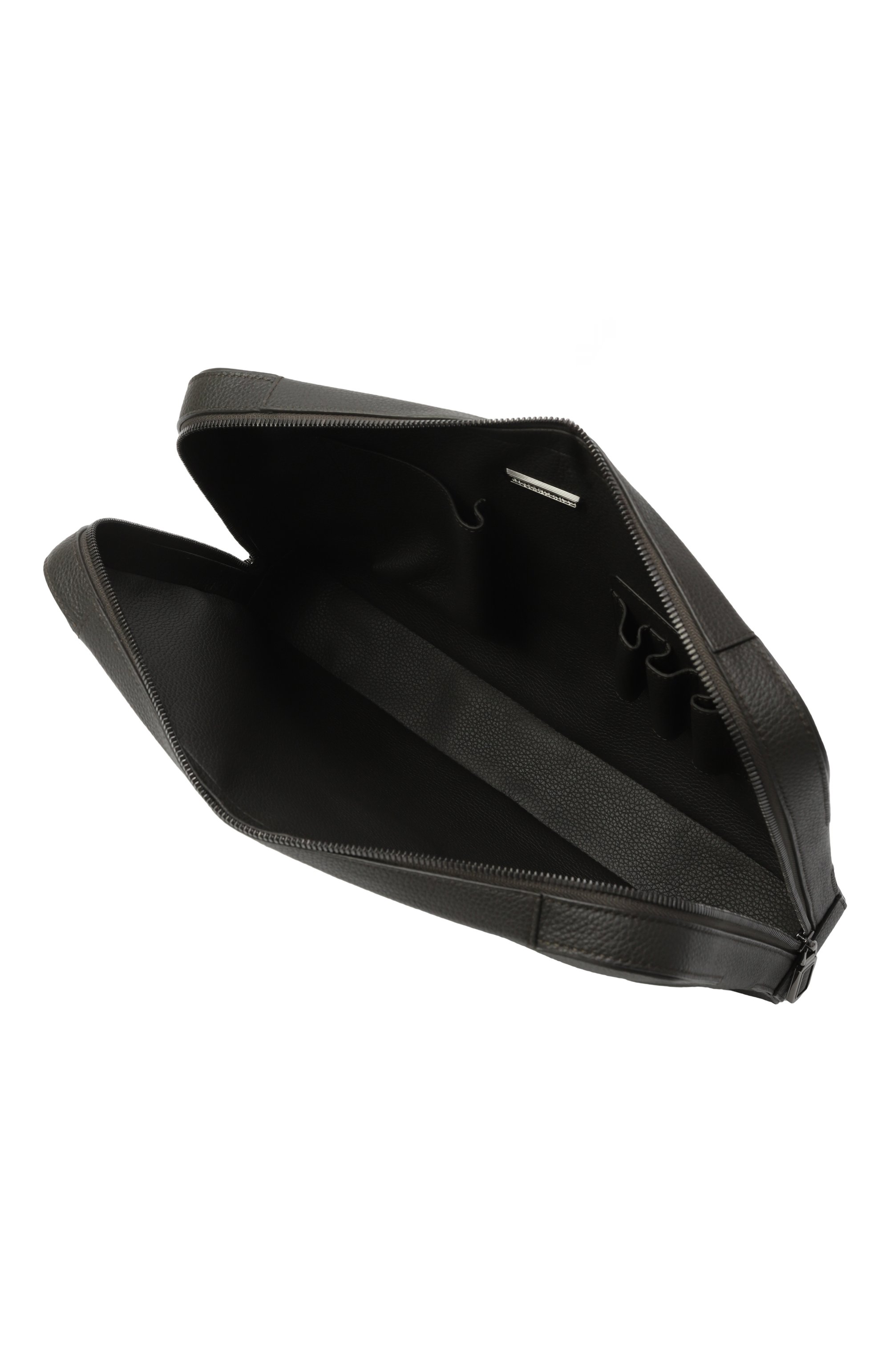 Папка для документов STEFANO RICCI, арт. ND242GU/RE, фото 3